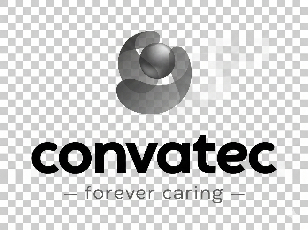 Convatec