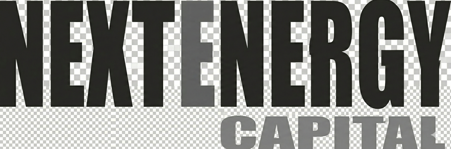 Next Energy Capital