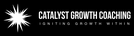 Catalyst Growth Coaching
