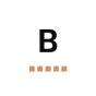 at.theboard