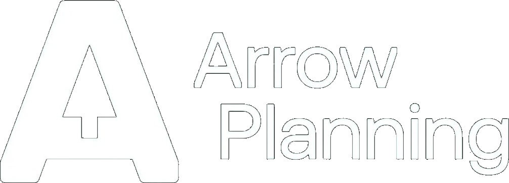 Arrow Planning