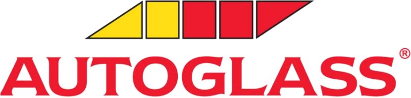Autoglass