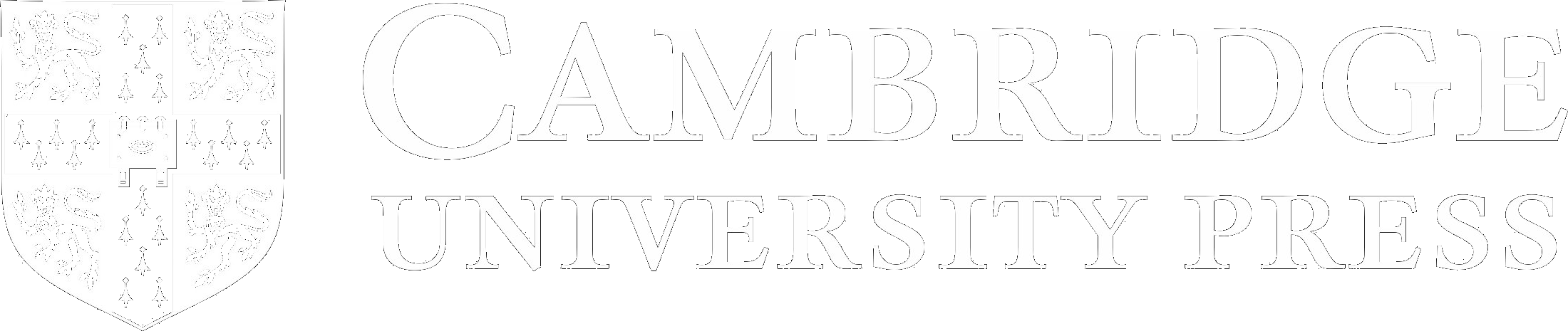 Cambridge University Press