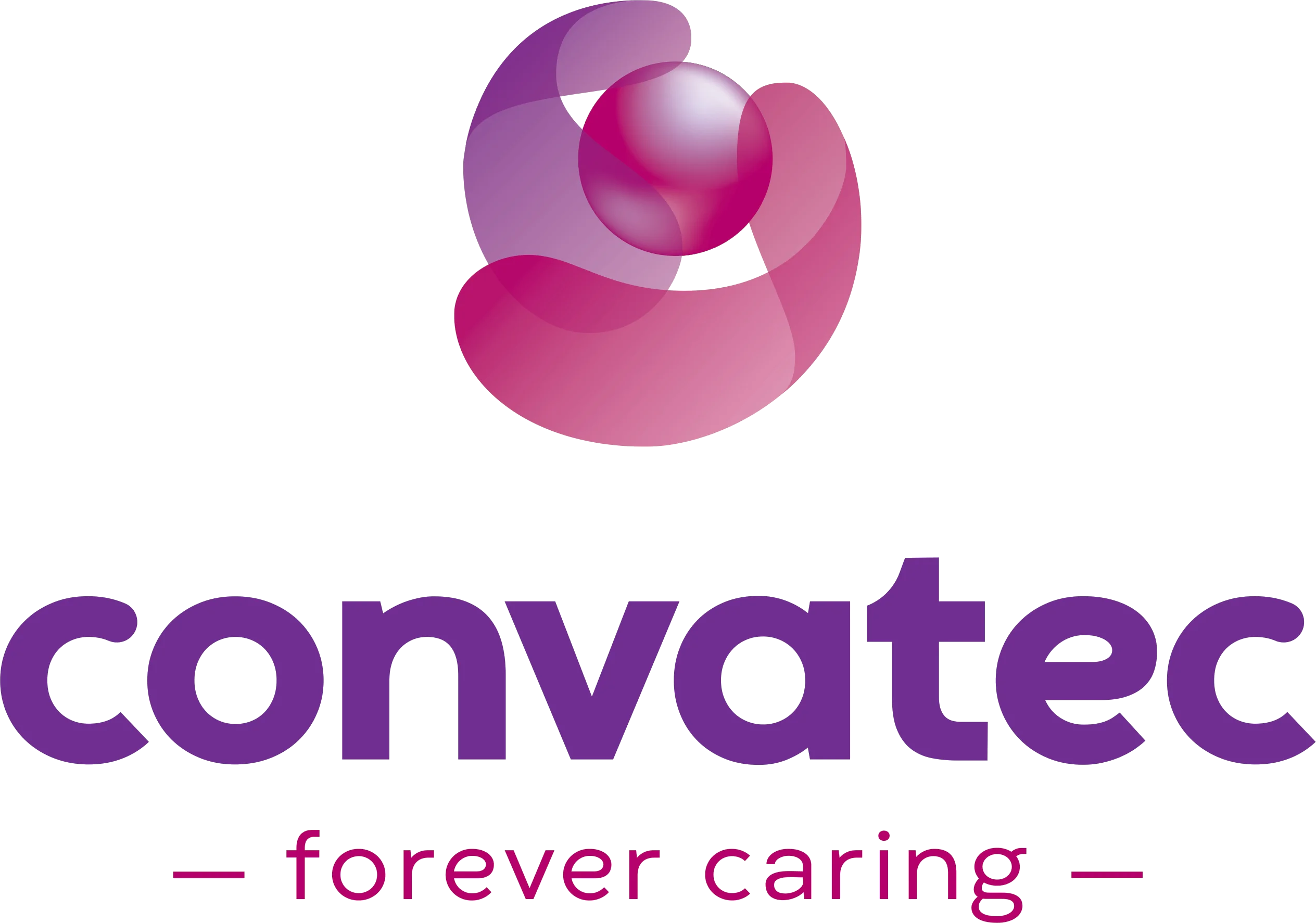 Convatec