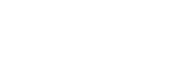 NextEnergy Capital